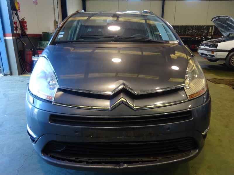 AFORADOR CITROEN C4 PICASSO 2007 1.6 HDI AMT 109CV