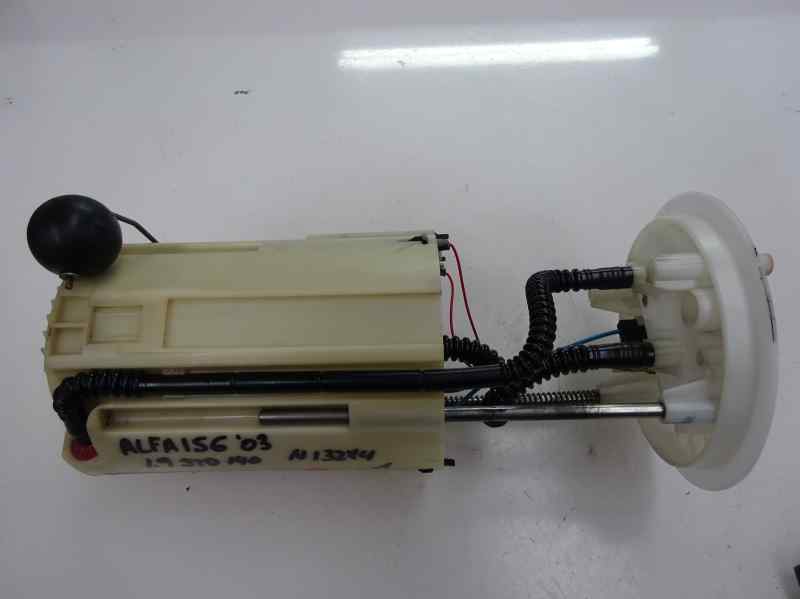 BOMBA COMBUSTIBLE ALFA ROMEO 156 1.9 JTD MT 140CV