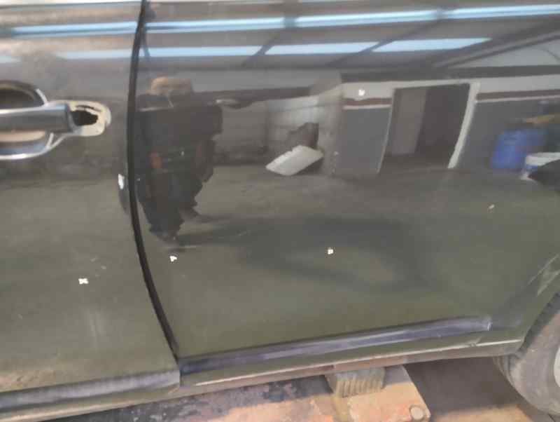 PUERTA TRASERA IZQUIERDA TOYOTA AVENSIS 2.0 D MT 116CV | 85KW