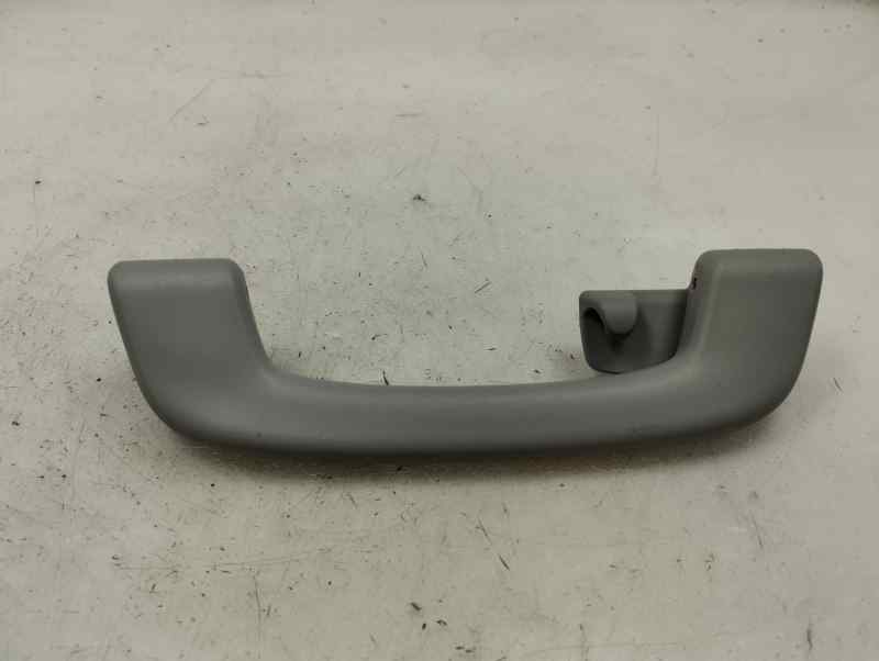 MANETA INTERIOR TRASERA DERECHA BMW X1 2019 1.5 16D SDRIVE MT 116CV