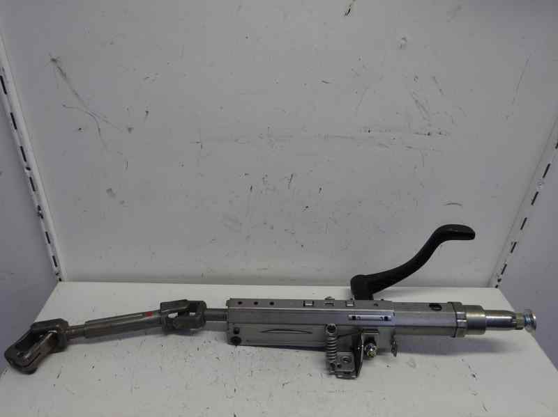 COLUMNA DIRECCION SEAT IBIZA 1.2 12V MT 70CV