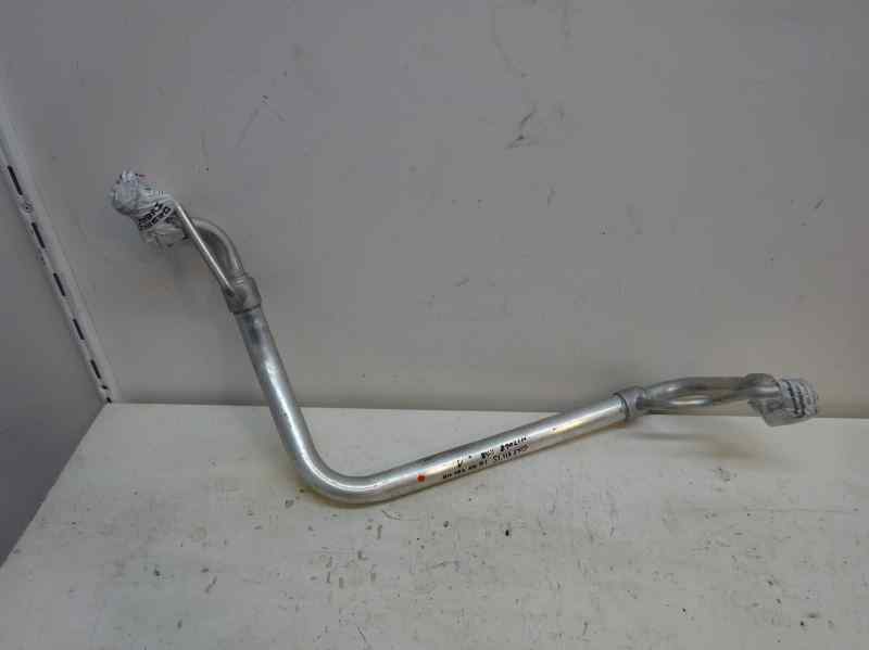 TUBOS AIRE ACONDICIONADO VOLKSWAGEN GOLF 1.6 MT 110CV | 81KW