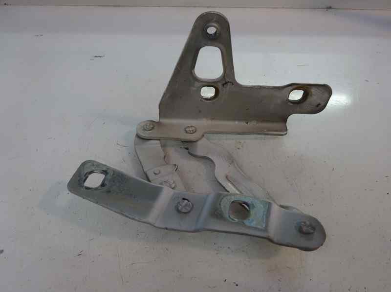 BISAGRA CAPO IZQUIERDA SEAT LEON 1.6 MT 102CV | 75KW