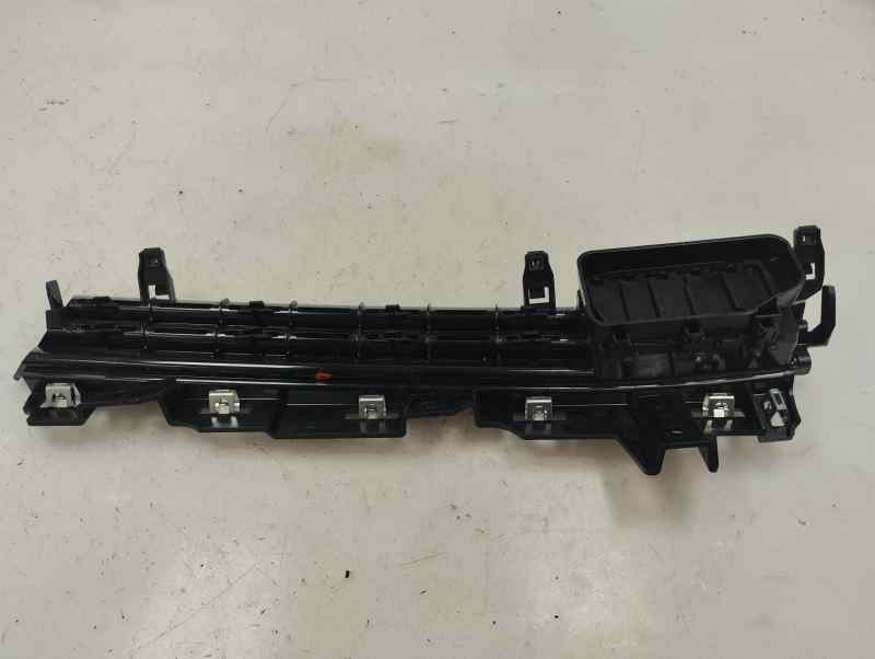 REJILLA AIREADORA RENAULT CLIO 1.5 MT 101CV