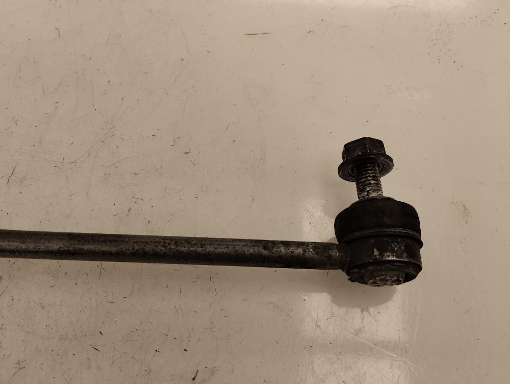 BARRA SUSPENSION CITROEN C3 1.2 MT 82CV | 60KW