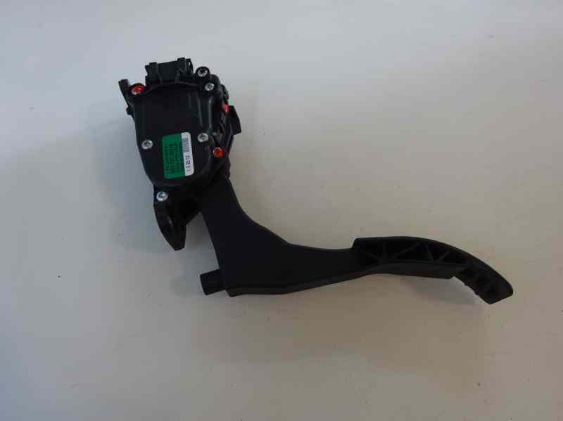 POTENCIOMETRO PEDAL SEAT IBIZA 1.6 TDI MT 90CV
