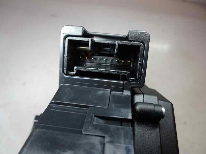 ANILLO AIRBAG FORD TRANSIT CUSTOM 2.2 MT 125CV | 93KW