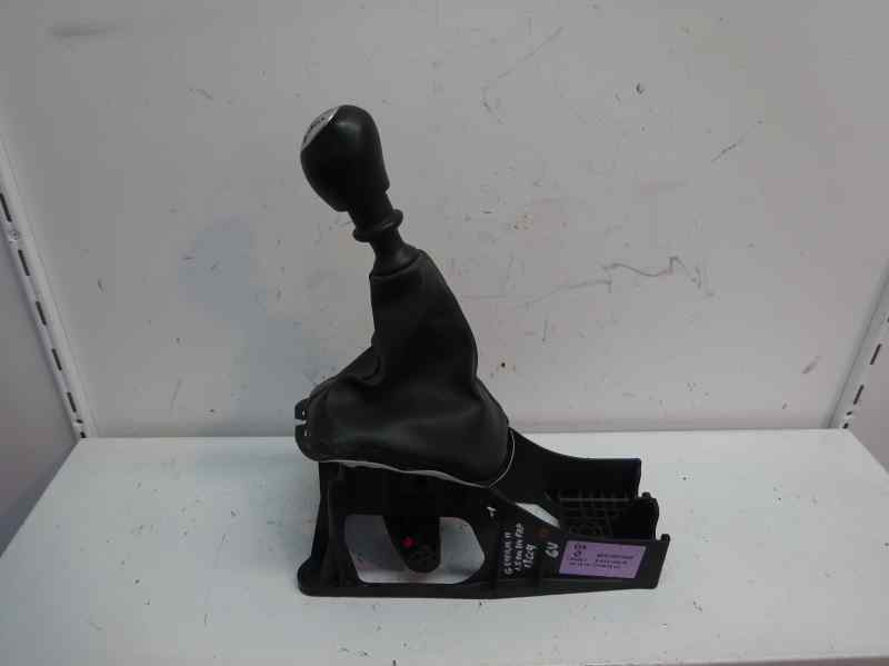 PALANCA CAMBIO RENAULT SCENIC 1.5 DCI MT 110CV
