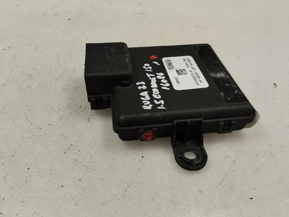 MODULO ELECTRONICO FORD KUGA 1.5 150CV | 110KW, GASOLINA, MT, ACCIONAMIENTO DELANTERO