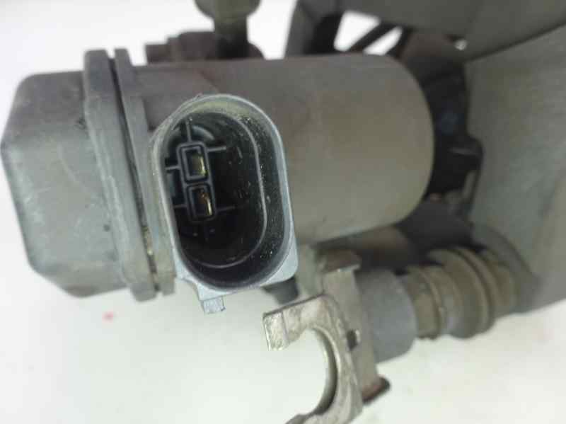 PINZA FRENO TRASERA IZQUIERDA AUDI A6 3.0 TDI EURO 6 S-TRONIC QUATTRO 245CV