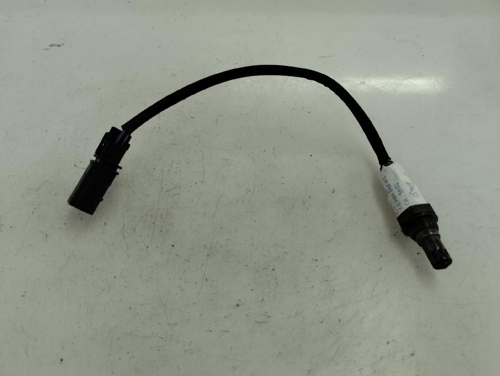 SONDA LAMBDA CITROEN C4 2011 1.6 90CV HDI FAP