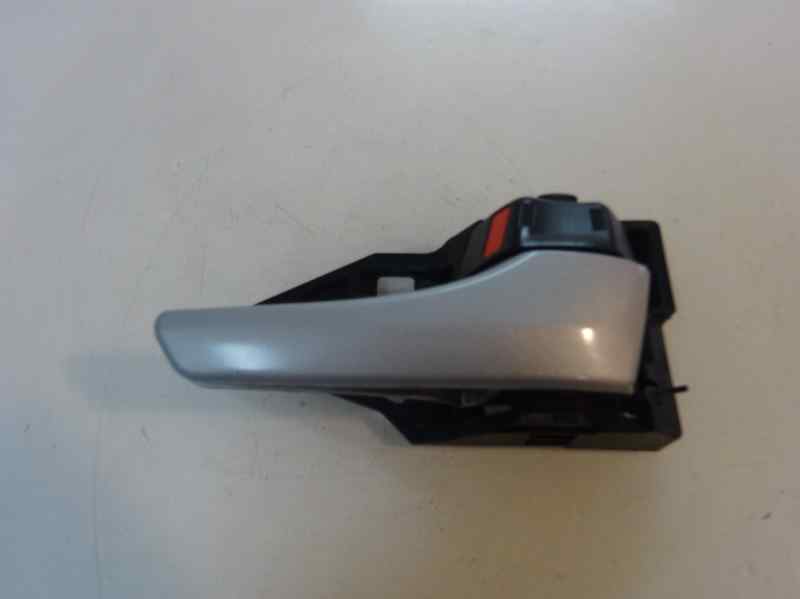 MANETA INTERIOR DELANTERA DERECHA TOYOTA PRIUS 1.8CVT 99CV