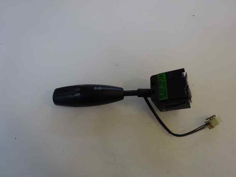 MANDO INTERMITENTES DAEWOO LANOS 1.5 AT 86CV | 63KW