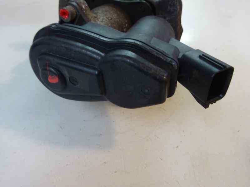 PINZA FRENO TRASERA IZQUIERDA RENAULT SCENIC 1.5 DCI MT 110CV