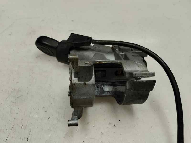 CONMUTADOR DE ARRANQUE SEAT CORDOBA 1.9 MT TD 90CV