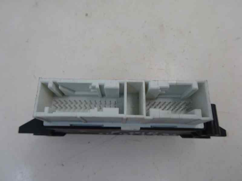 MODULO ELECTRONICO VOLKSWAGEN GOLF 1.4 TSI MT 125CV | 92KW