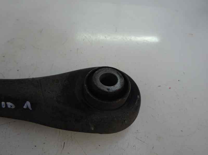 BRAZO SUSPENSION INFERIOR TRASERO IZQUIERDO FORD FOCUS 1.6 TDCI MT 95CV