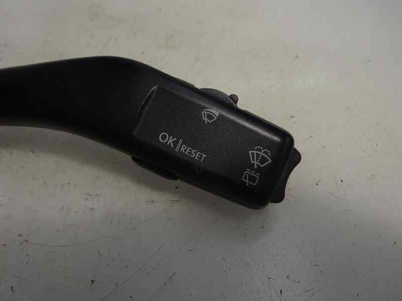 MANDO LIMPIA SEAT LEON 1.9 TDI MT 105CV