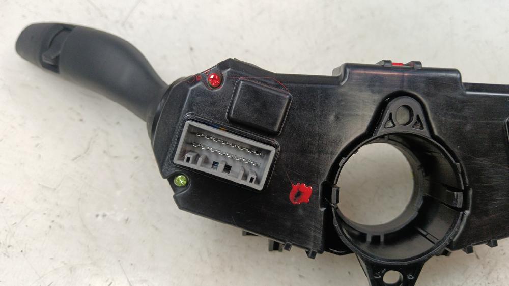 MANDO MULTIFUNCION KIA CEED 1.6 CRDI DCT 136CV
