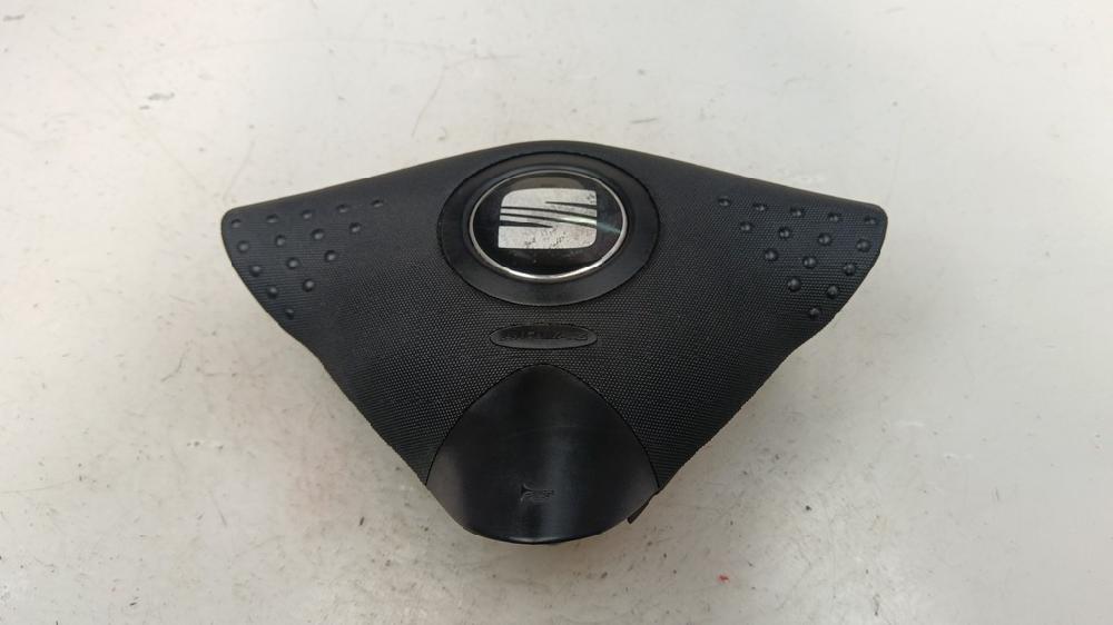 AIRBAG DELANTERO IZQUIERDO SEAT CORDOBA 1.4 MT 60CV | 44KW