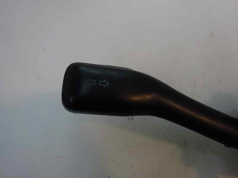 MANDO INTERMITENTES AUDI A3 1.8T MT 150CV