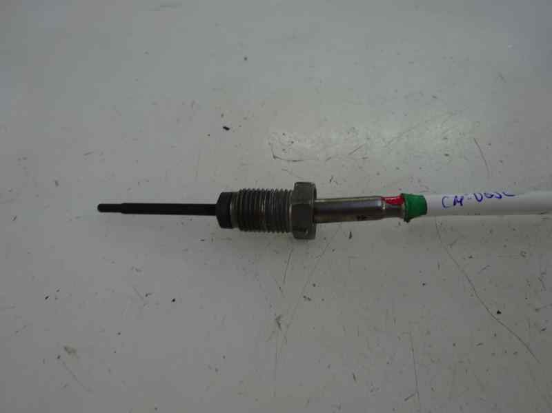 SONDA LAMBDA FORD FIESTA 1.5 TDCI MT 75CV
