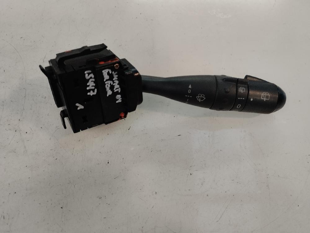 MANDO LIMPIA SMART FORFOUR 1.1 MT 75CV