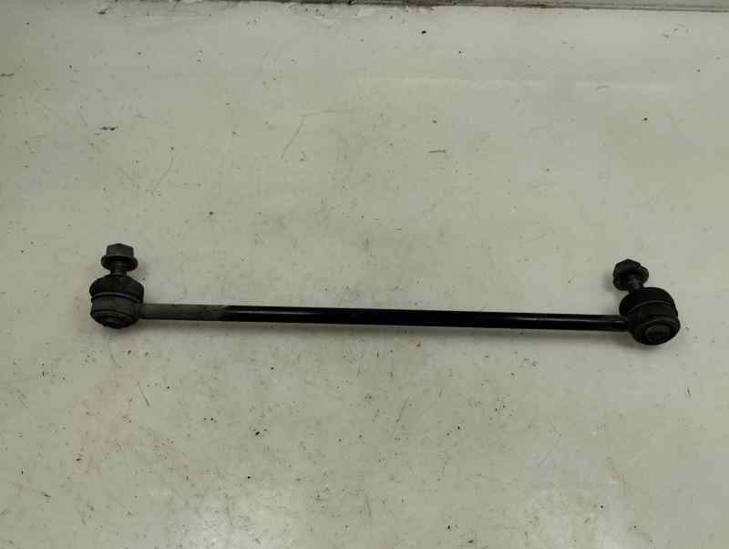BARRA SUSPENSION DS 3 2018 1.2 MT 110CV | 81KW