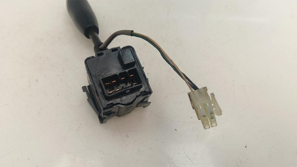 MANDO LUCES CHEVROLET KALOS 1.4 MT 82CV