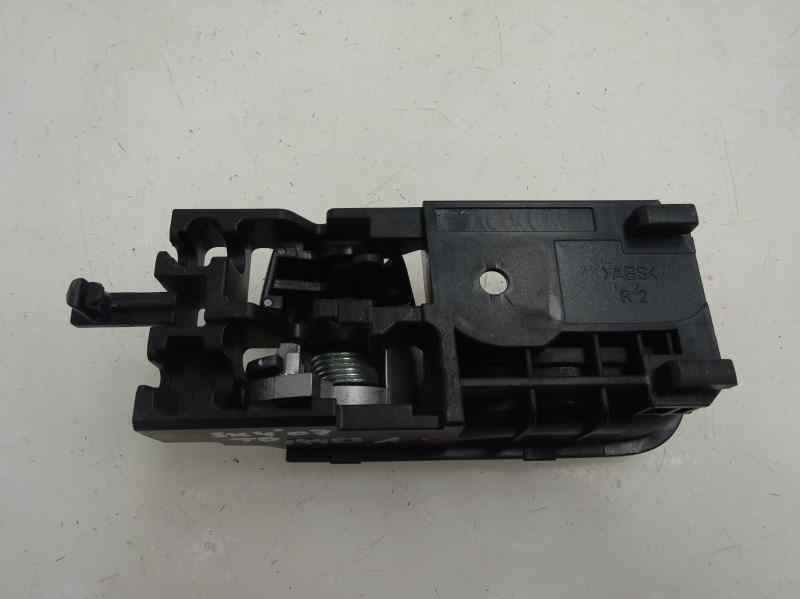 MANETA INTERIOR TRASERA DERECHA SUZUKI SX4 1.9 DDIS MT 120CV