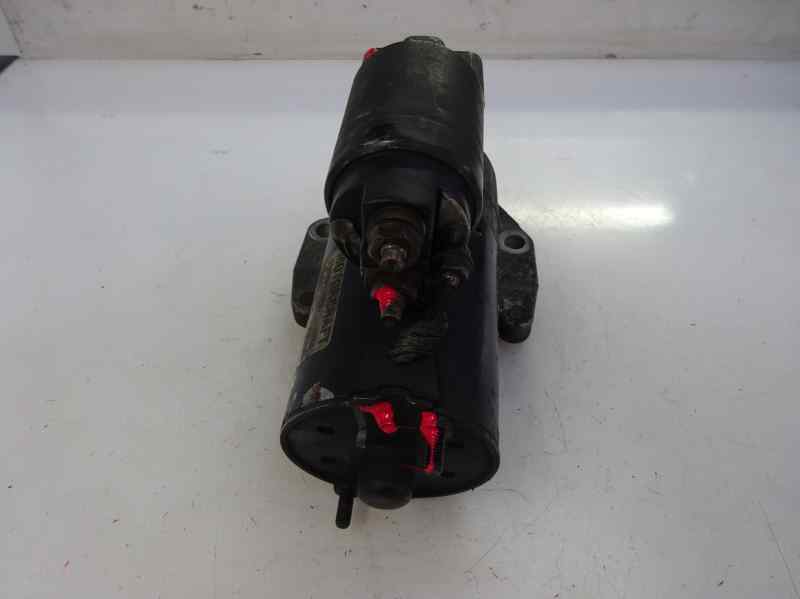 MOTOR ARRANQUE FORD MONDEO 2.5 ST200 MT 205CV