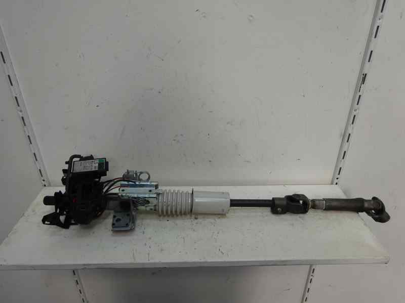 COLUMNA DIRECCION OPEL ASTRA 1.6 MT 84CV | 62KW