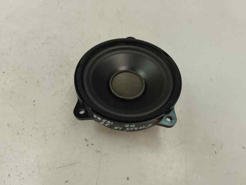ALTAVOZ LAND ROVER RANGE ROVER EVOQUE 2.2 TD4 MT 150CV