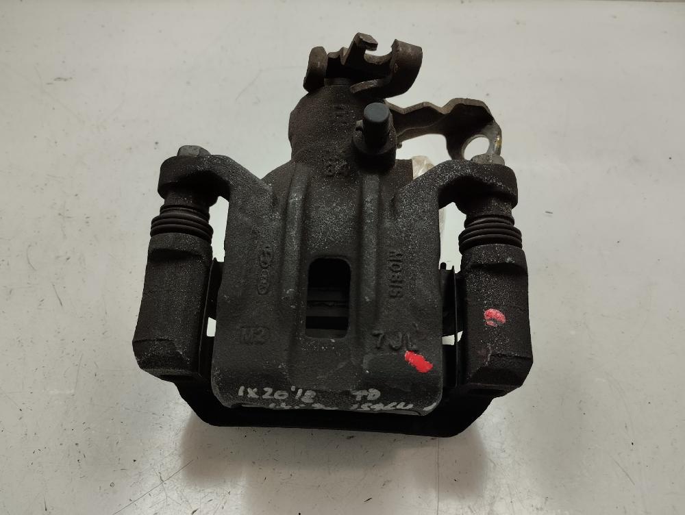 PINZA FRENO TRASERA DERECHA HYUNDAI IX20 1.4 MT BLUE 90CV