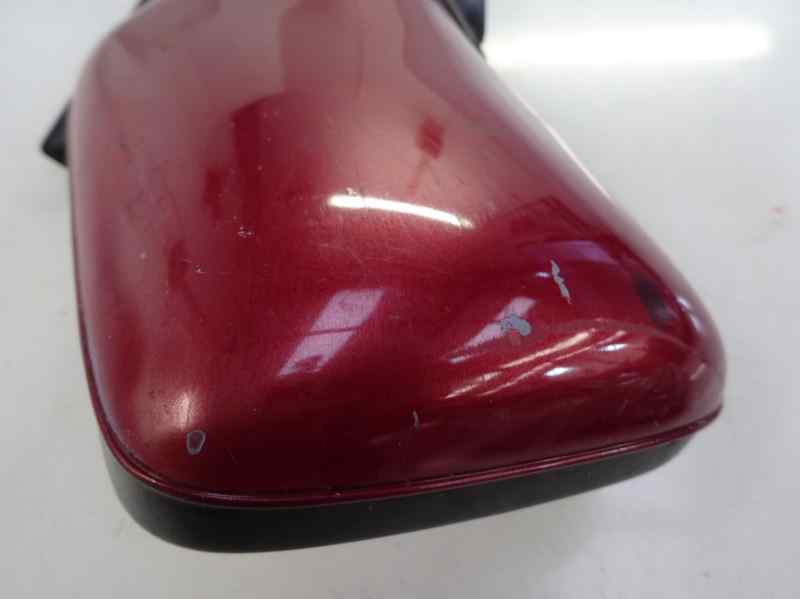 RETROVISOR DERECHO SEAT CORDOBA 1.9 D MT 64CV
