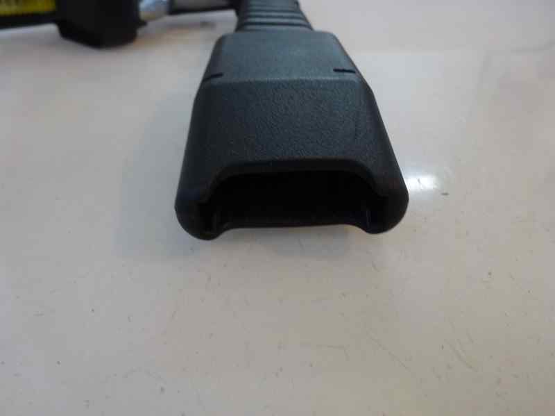 ANCLAJE CINTURON DELANTERO DERECHO HONDA CIVIC 2.2 CTDI MT 140CV