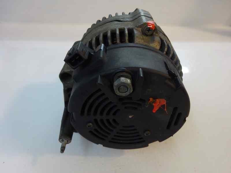 ALTERNADOR AUDI A3 1.8T MT 150CV
