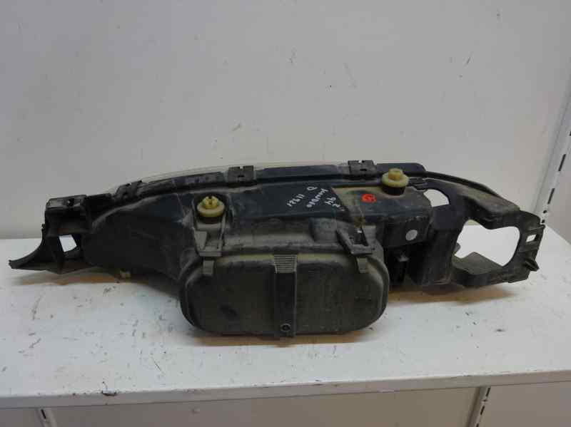 FARO DERECHO FORD MONDEO 1.8 MT 116CV