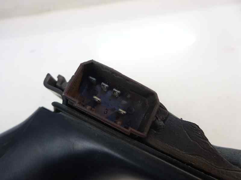 RETROVISOR IZQUIERDO AUDI A6 2.5 TDI MT 140CV | 103KW
