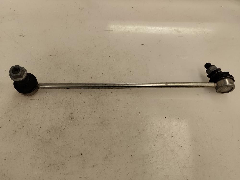 BARRA SUSPENSION SEAT LEON 2020 1.5 130CV MT