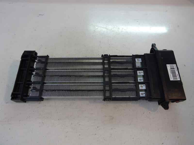 RESISTENCIA CALEFACCION PEUGEOT 2008 1.6 MT 120CV | 88KW