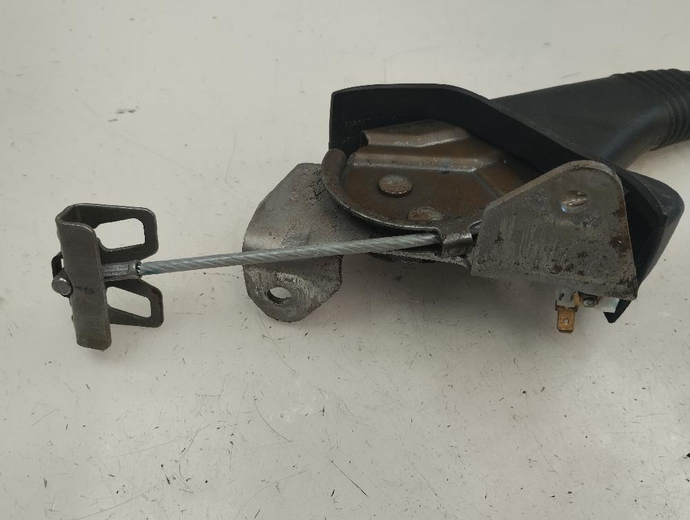 PALANCA FRENO DE MANO DACIA SANDERO 0.9 TCE MT 90CV