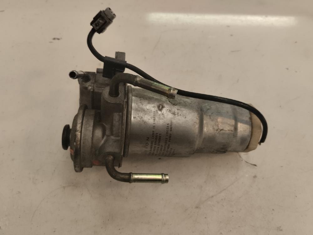 FILTRO GASOIL TOYOTA COROLLA VERSO 2.2 TD MT 136CV