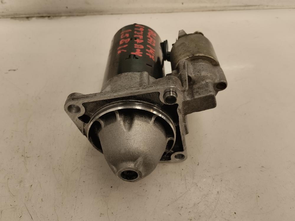 MOTOR ARRANQUE ALFA ROMEO 147 1.9 JTD MT 115CV