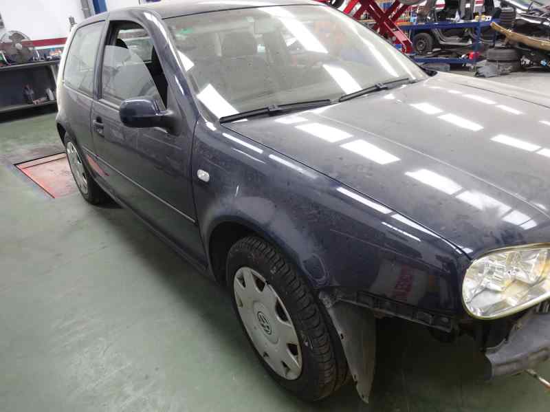 MOTOR ELEVALUNAS DELANTERO DERECHO VOLKSWAGEN GOLF 2003 1.4 MT 75CV