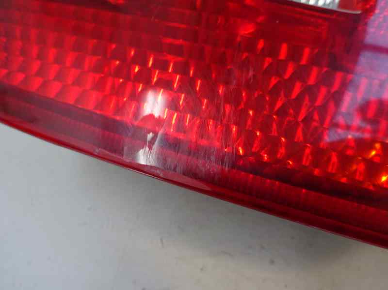 PILOTO TRASERO DERECHO SKODA FABIA 1.9 SDI MT 64CV