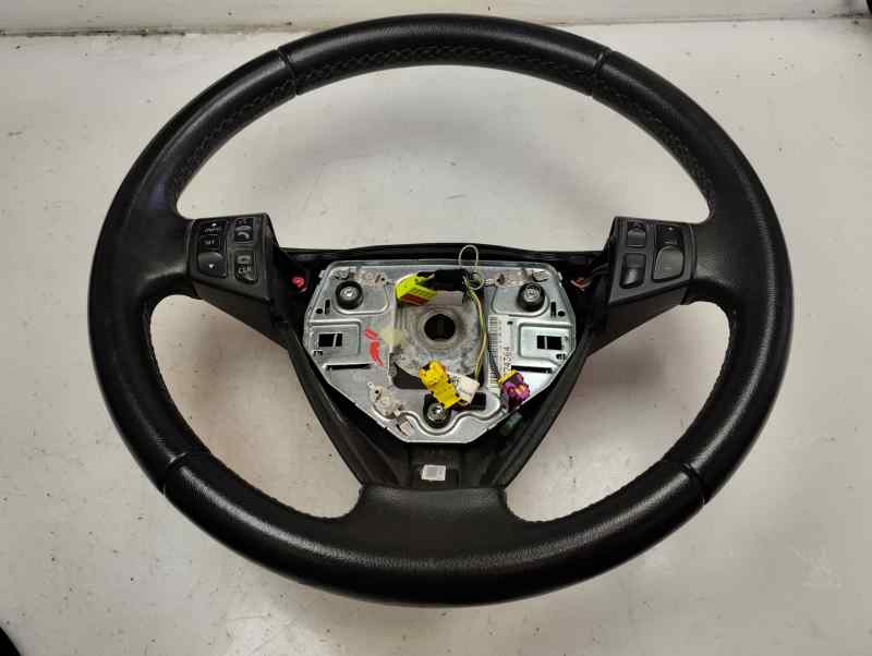 VOLANTE SAAB 93 1.9 TD MT 120CV
