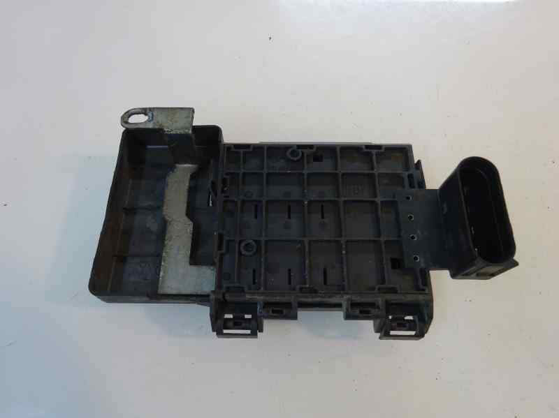 BATERIA VOLKSWAGEN POLO 1.4 MT 60CV | 44KW