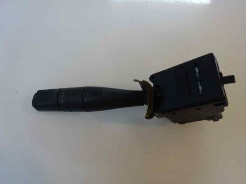 MANDO LUCES CITROEN BERLINGO 1.9 D MT 69CV