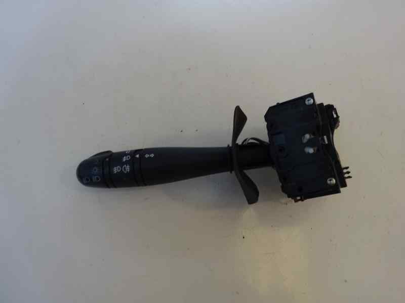 MANDO LUCES RENAULT CLIO 1.5 MT 65CV | 48KW